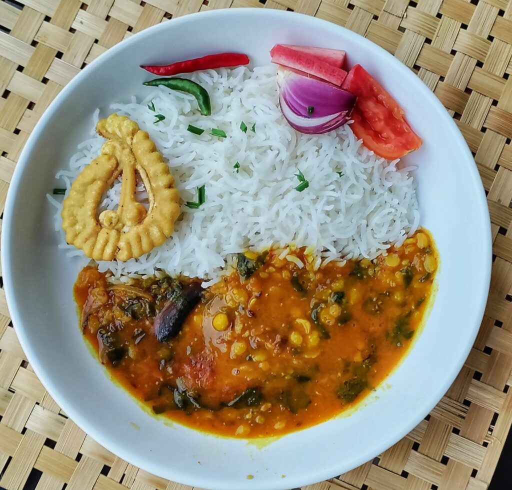 Samita Halder_Dal Recipe_10.6 (1)