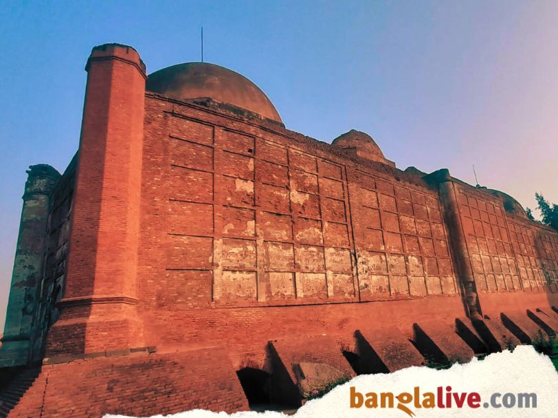 Katra Masjid