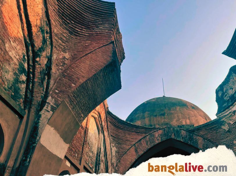 Katra Masjid