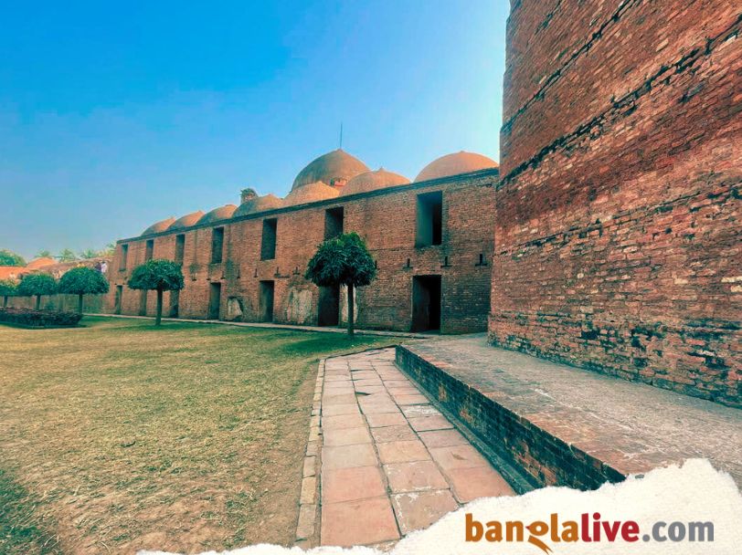 Katra Masjid