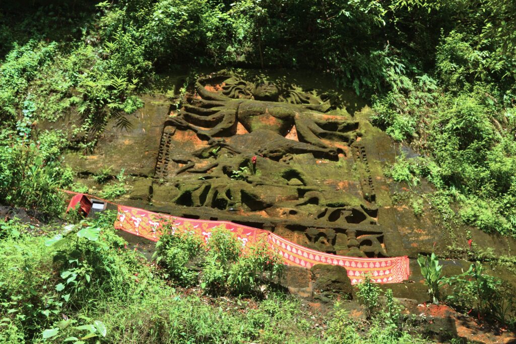 Chabimura
