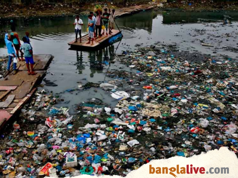 World_Environment_Day_Tapan_Saha_05.06.2025_VB World_Environment_Day_Tapan_Saha_05.06.2025_VB