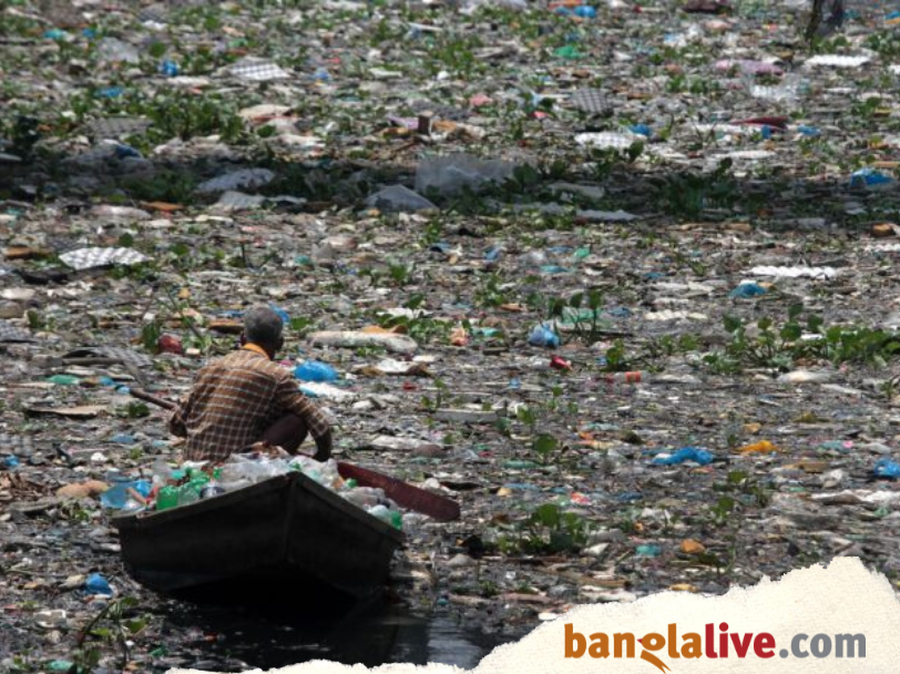 World_Environment_Day_Tapan_Saha_05.06.2025_VB (5)