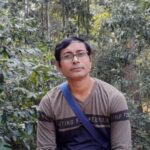 Kaushik Dasgupta