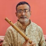 Sudip Chattopadhyay