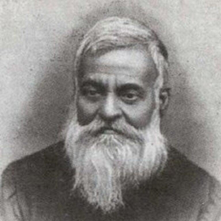 ত্রৈলোক্যনাথ মুখোপাধ্যায়