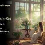 kate chopin