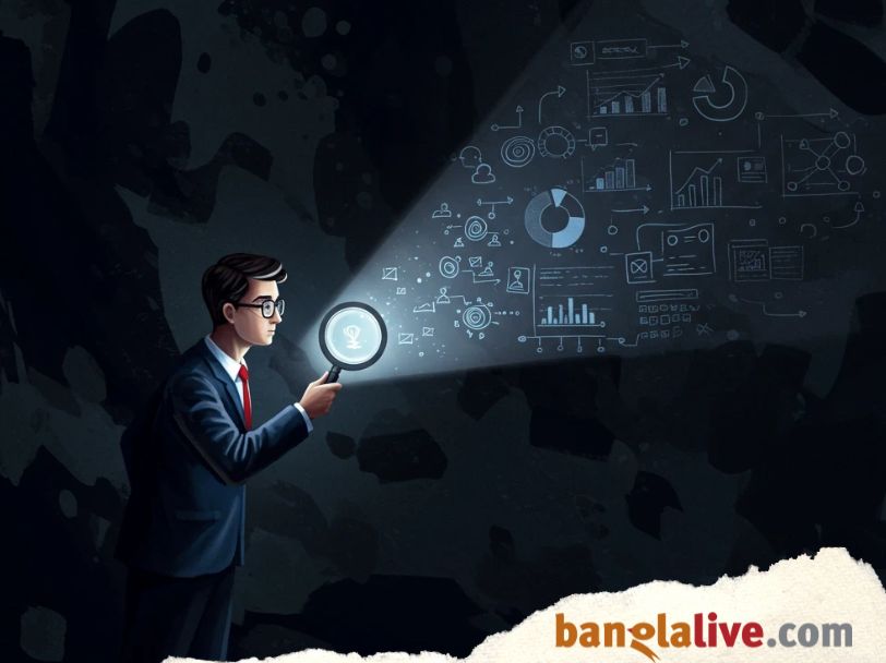Bengali Novel