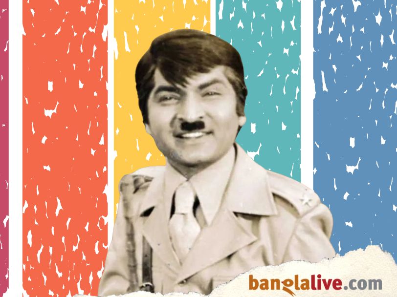 Sholay