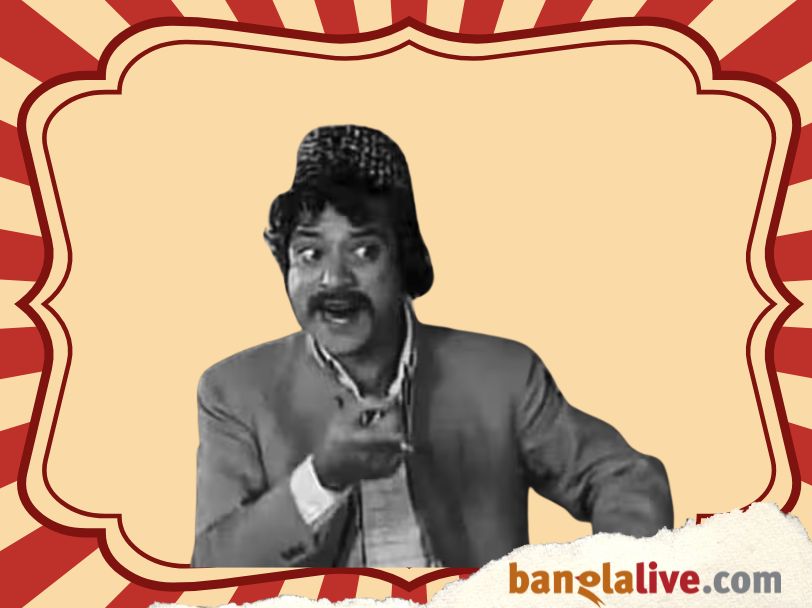 Sholay