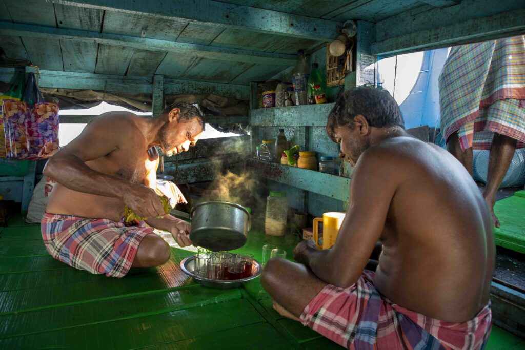Hilsa
