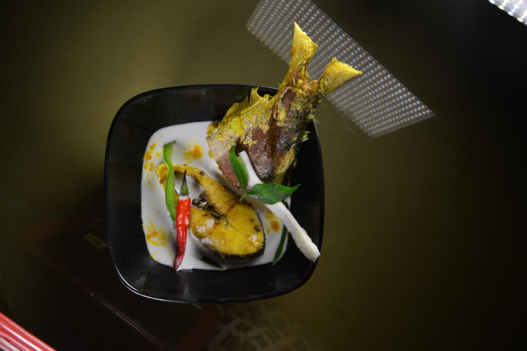 Hilsa