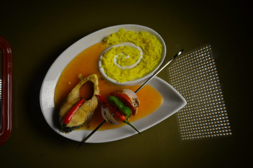 Hilsa