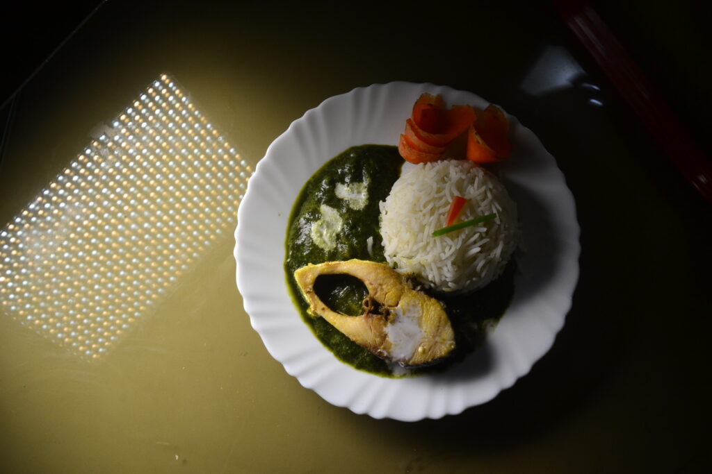 Hilsa