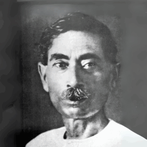 মুন্সী প্রেমচাঁদ