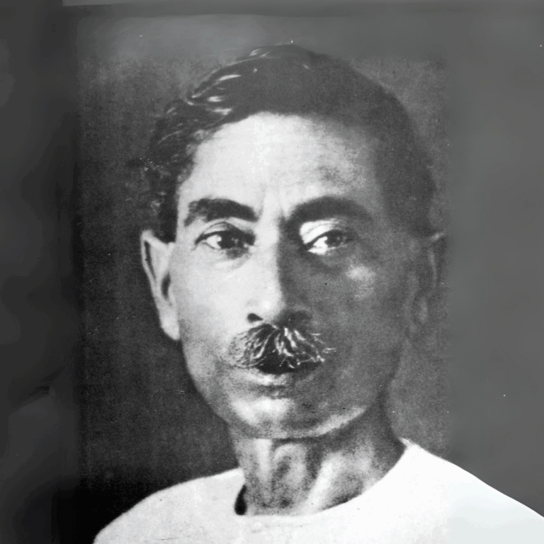 মুন্সী প্রেমচাঁদ