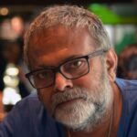 Satyaki Ghosh