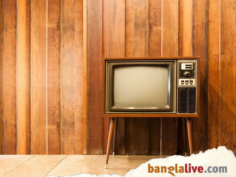 Television