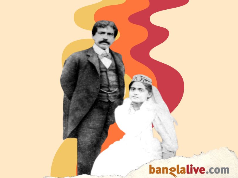 Abala Basu