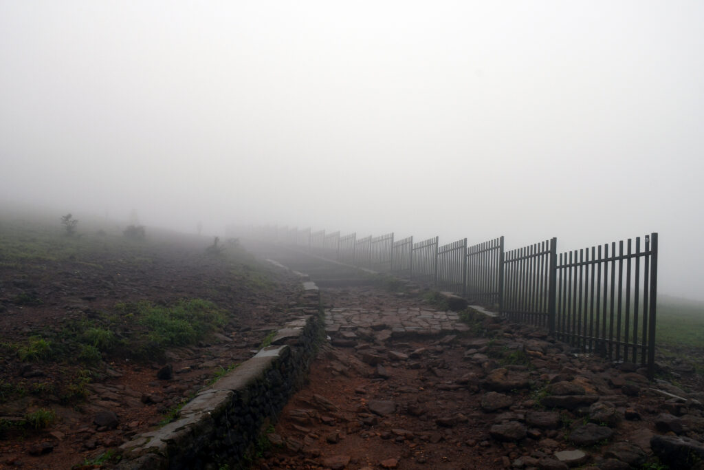 Western Ghat