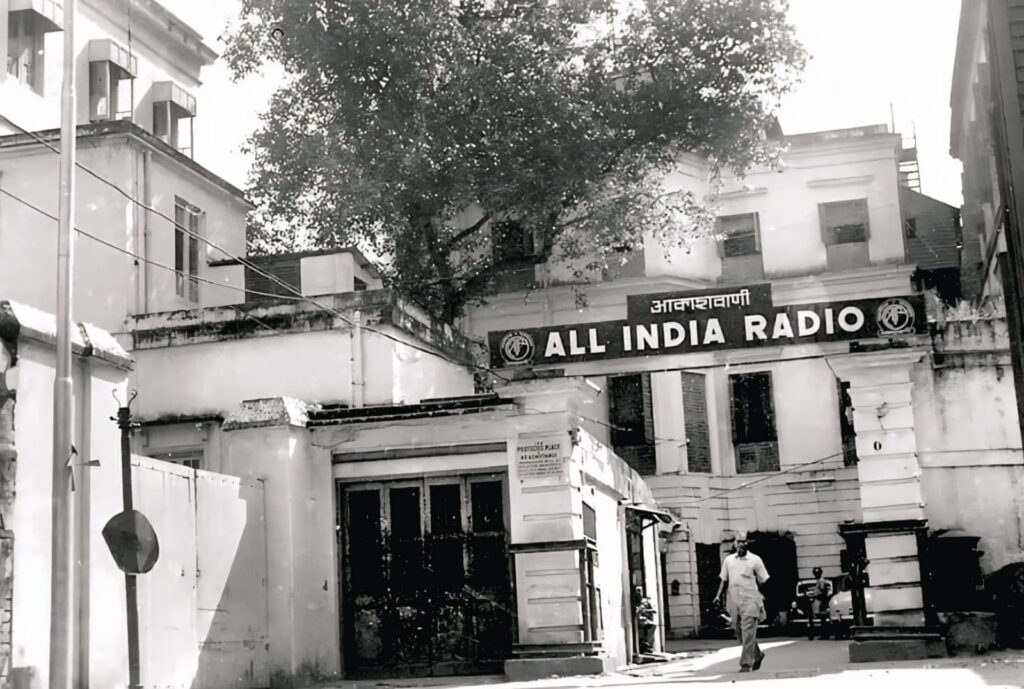Mahisasuramardini