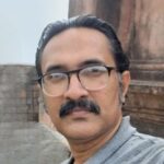 Debangan Basu