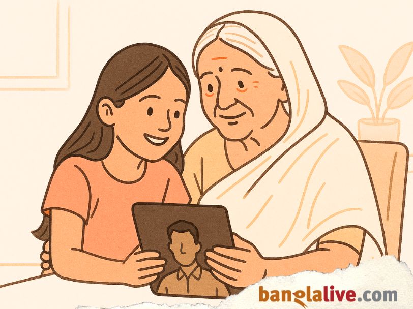 Bengali Novel