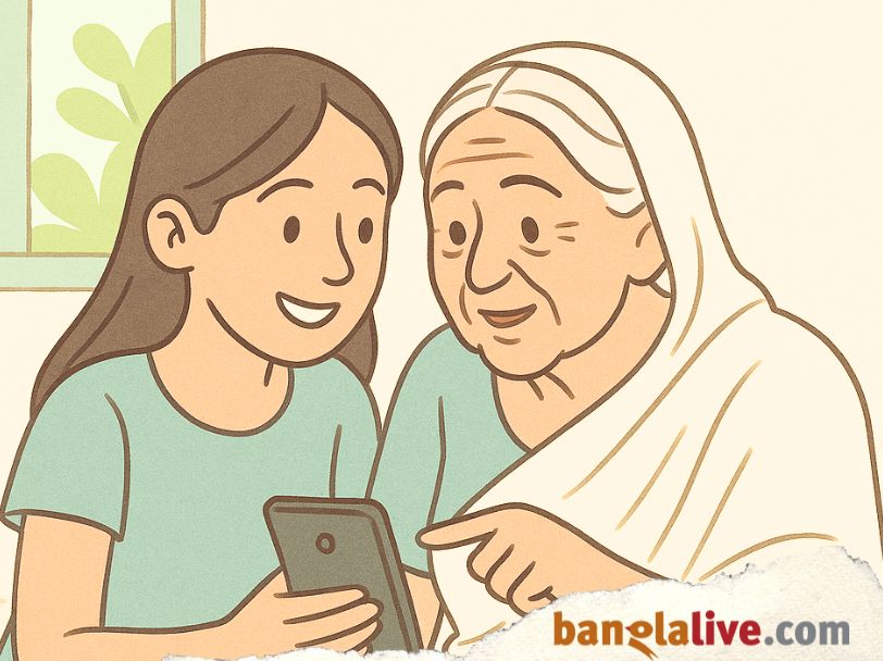 Bengali Novel