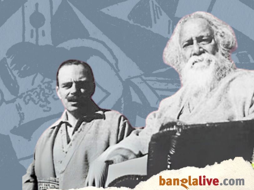 Raktakarabi