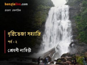Falls