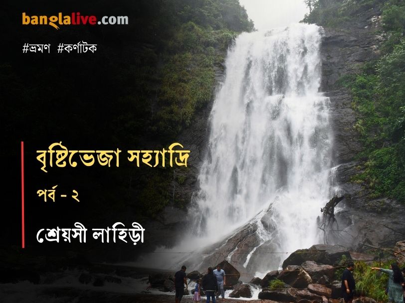Falls