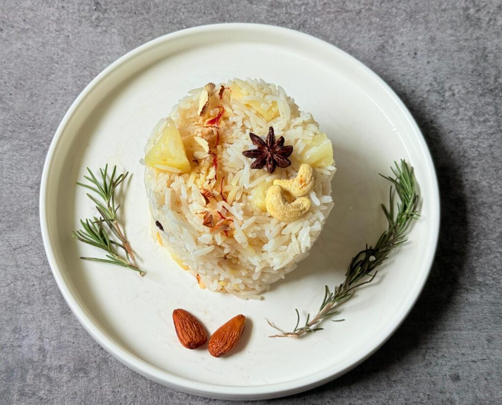 Durga Puja Recipe