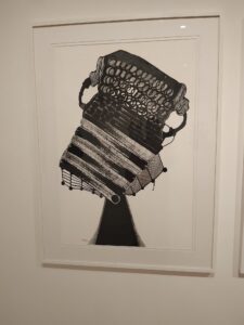 Exhibition