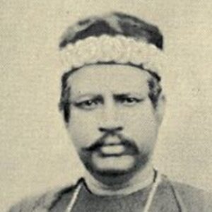 দীনবন্ধু মিত্র