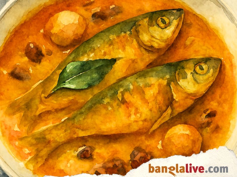 Bengali Novel