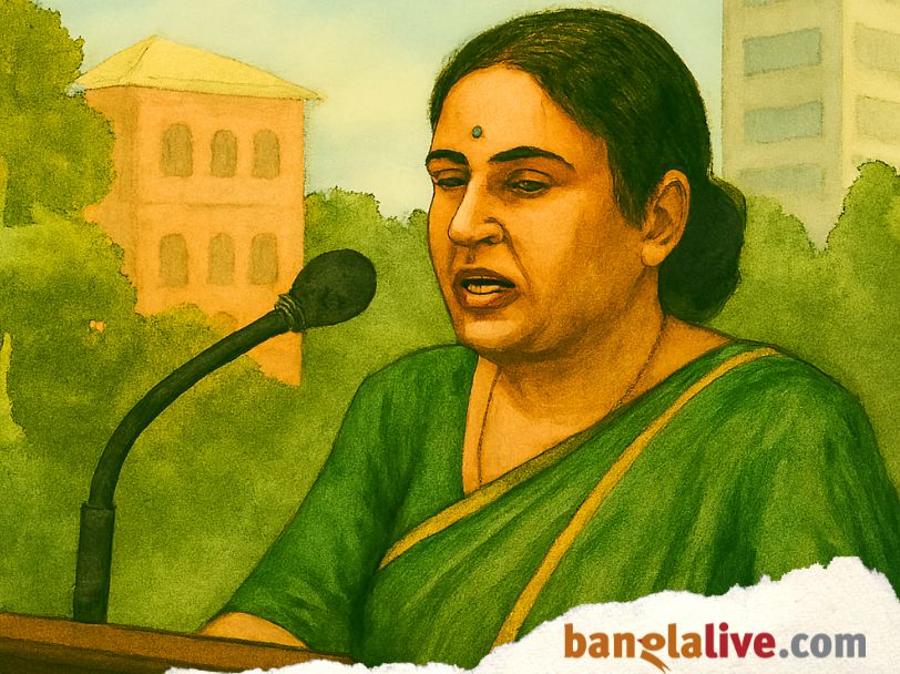 Bengali Novel