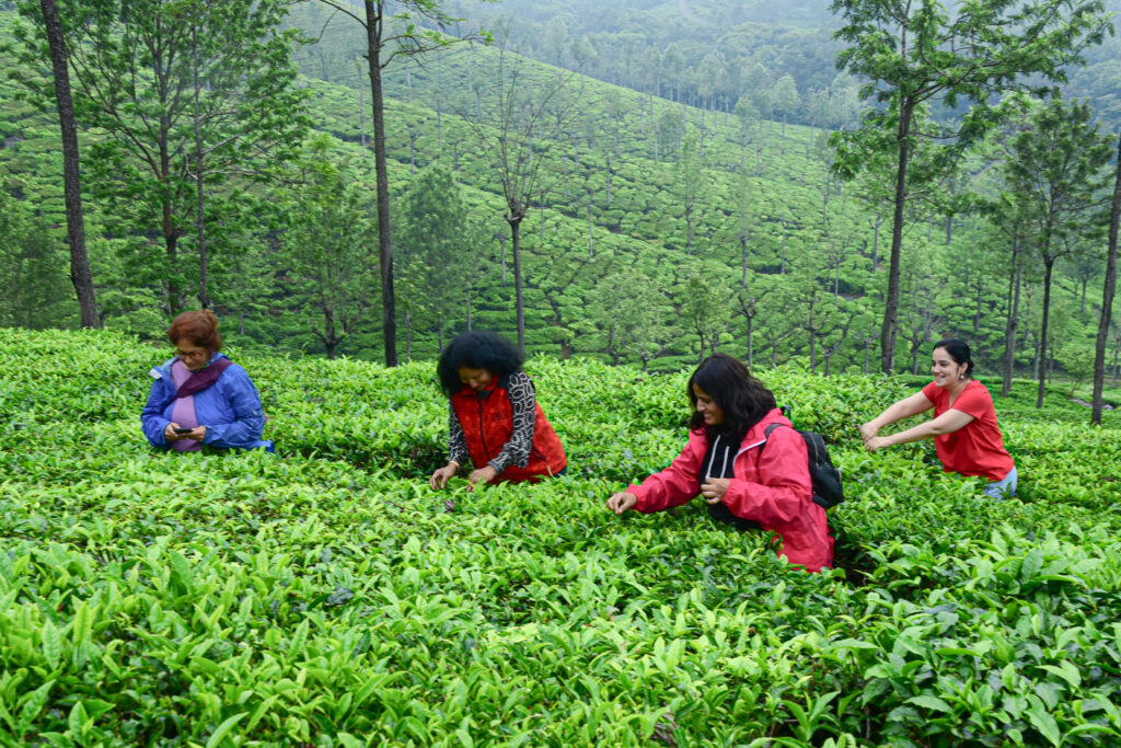 Kotagiri