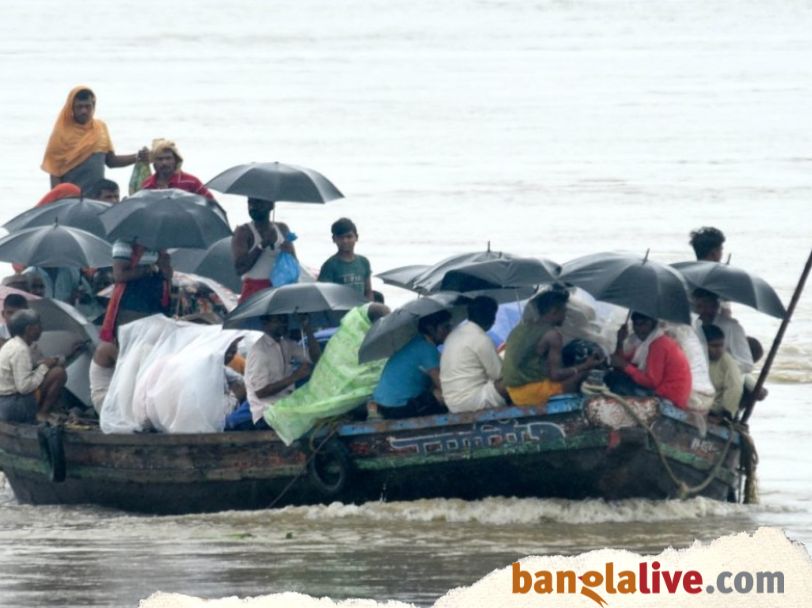 North Bengal