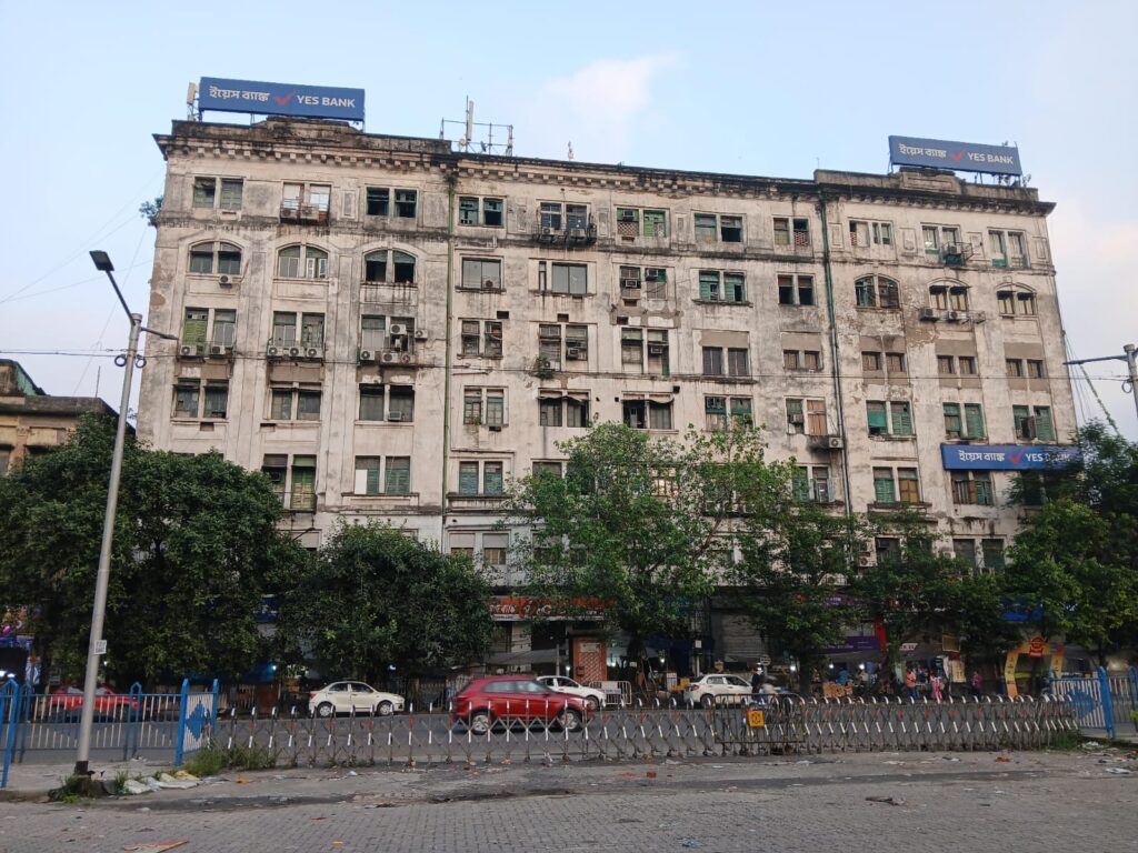 Lal Dighi