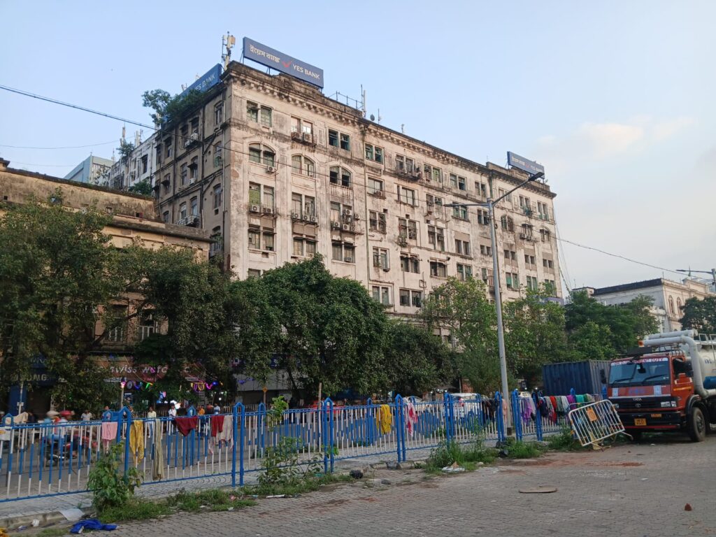 Lal Dighi