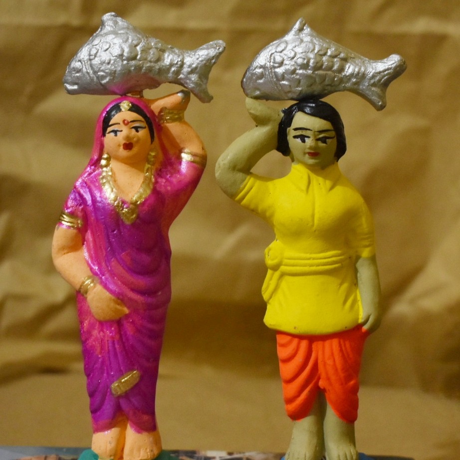 Deepavali