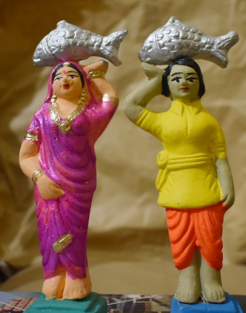 Deepavali