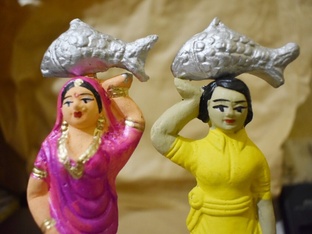 Deepavali