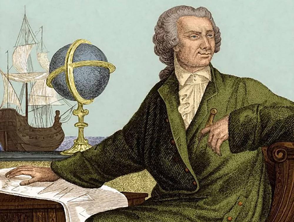 Indian Astronomy