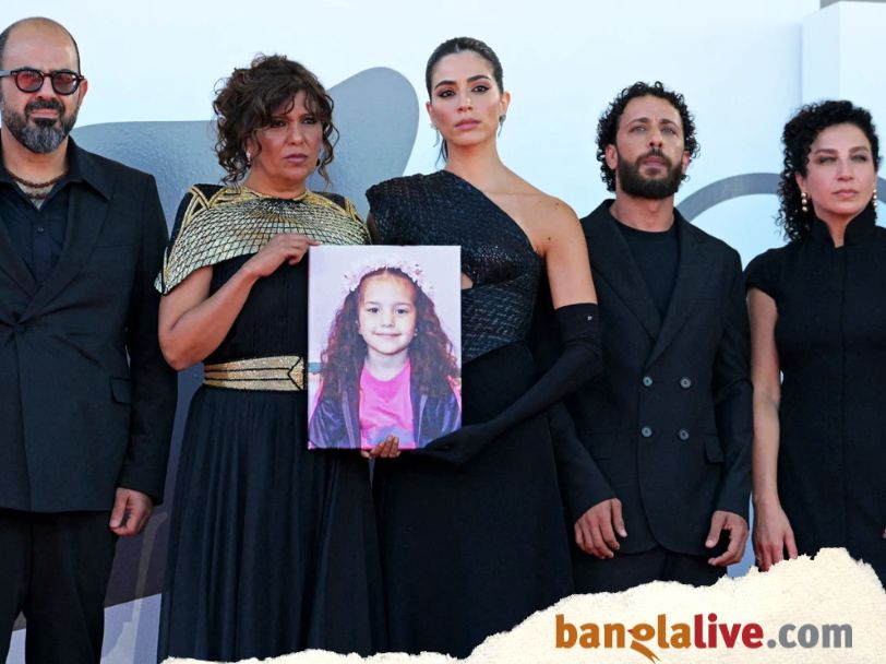 The Voice of Hindi Rajab