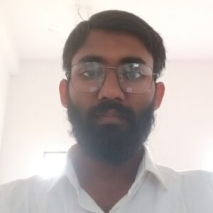 রাধাবল্লভ চক্রবর্ত্তী