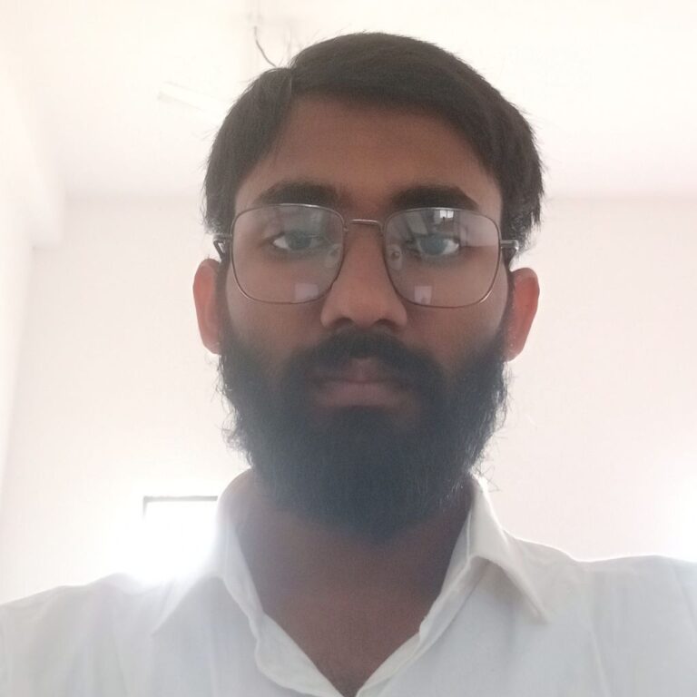 রাধাবল্লভ চক্রবর্ত্তী