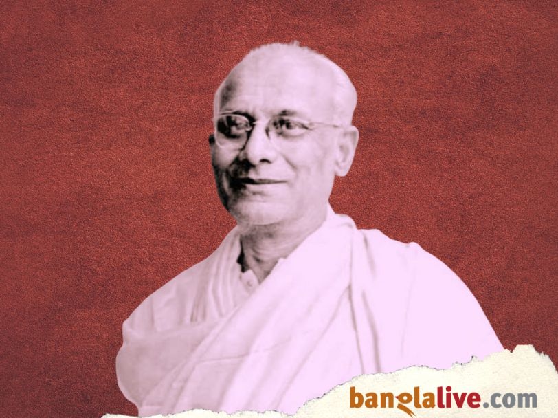 Rathindranath Tagore