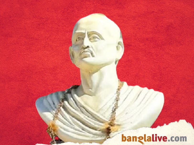 Jagannath Tarka Panchanan