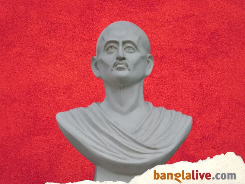 Jagannath Tarka Panchanan